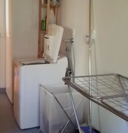 Mustikkametsa Chalet شاليه Sysmä